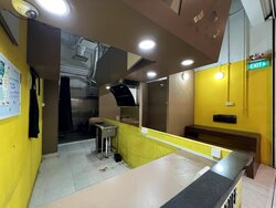 Arc 380 (D8), Retail #455778711